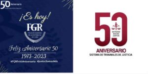Lee más sobre el artículo Parlamento felicita a órganos de justicia de Cuba por aniversario
