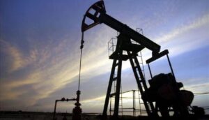 Lee más sobre el artículo Decarbonización y energía en centro de COP28