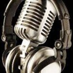 Works evaluated at the 36th National Cuban Radio Festival