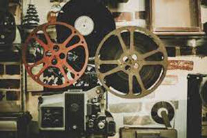 Lee más sobre el artículo Selección de las mejores películas estrenadas en Cuba en 2023