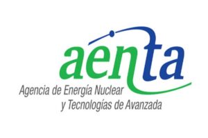 Lee más sobre el artículo Nuclear energy research advances