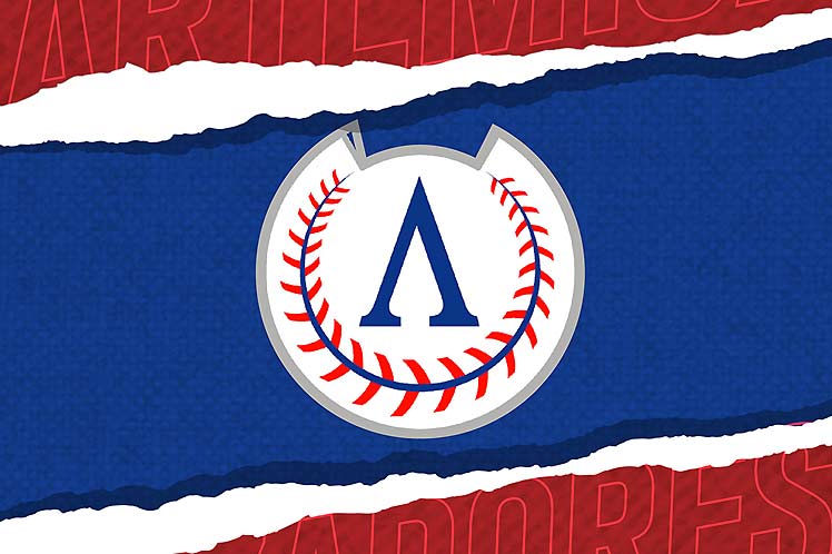 En este momento estás viendo Cazadores a difícil misión en final del béisbol cubano