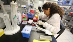 Lee más sobre el artículo Biotechnology sets the pace on Cuban Science Day