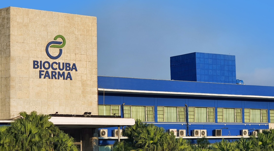 En este momento estás viendo BioCubaFarma, diez años después: Retos y proyecciones