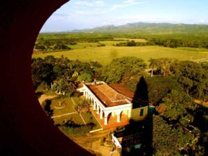 Lee más sobre el artículo Legado de La Trinidad de Cuba es motivo para celebrar sus 510 años (+Fotos)