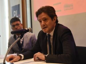 Lee más sobre el artículo Voces de agradecimiento hacia Cuba en Conferencia Operación Verdad (+Foto)