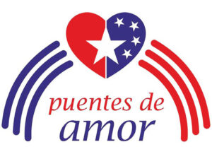 Lee más sobre el artículo Caravana internacional contra bloqueo de EEUU a Cuba el 28 de enero