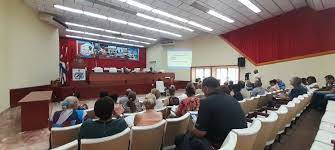 Lee más sobre el artículo Enfrentamiento al delito, tarea de primer orden