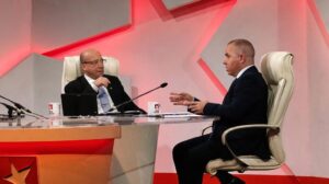 Lee más sobre el artículo Impact of fuel hike evaluated in Cuba