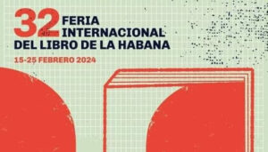 Lee más sobre el artículo Comienza en La Habana venta de entradas para la Feria del Libro