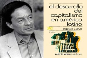 Lee más sobre el artículo Desarrollo y libertarianismo: polos opuestos