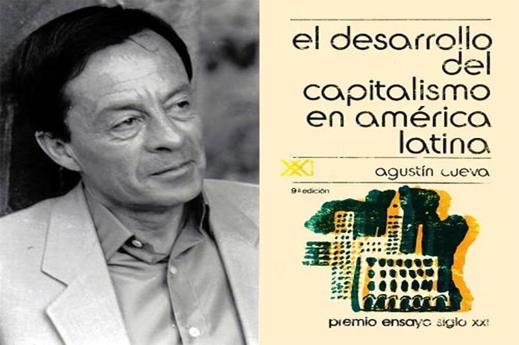 En este momento estás viendo Development and libertarianism: polar opposites