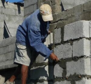 Lee más sobre el artículo Prevén acciones constructivas en sectores vitales
