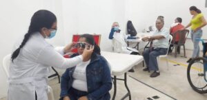 Lee más sobre el artículo Agradecen jornada con médicos de Cuba en Jutiapa, Guatemala (+Fotos)