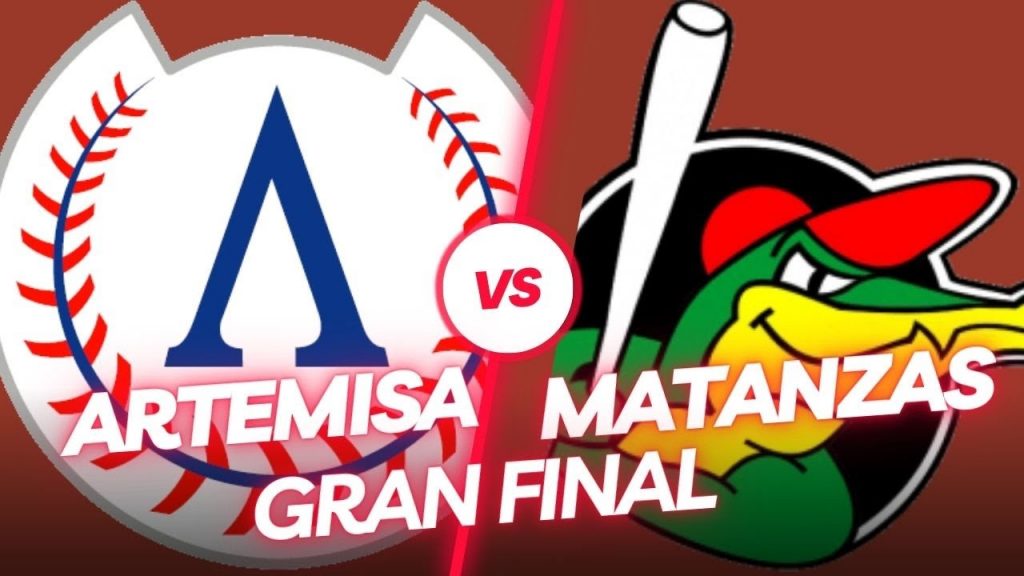 En este momento estás viendo Tied final takes the road in Cuba’s elite baseball league