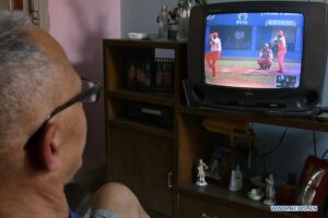 Lee más sobre el artículo Aumenta porcentaje de población avileña con cobertura de TV digital