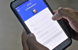 Lee más sobre el artículo Lanzarán nueva versión de la APK Viajando este 5 de febrero