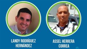 Lee más sobre el artículo Cuba busca esclarecer situación de médicos secuestrados en Kenya