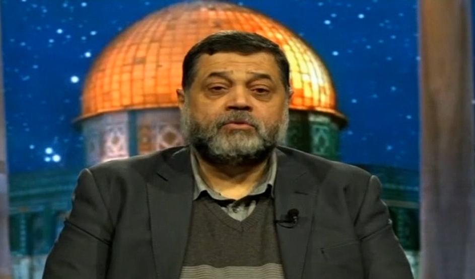 En este momento estás viendo EEUU ni mediadora ni neutral, afirma dirigente palestino en Líbano