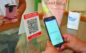 Lee más sobre el artículo Realizarán en Ciego de Ávila feria para divulgar uso de las plataformas Ticket y ENZONA