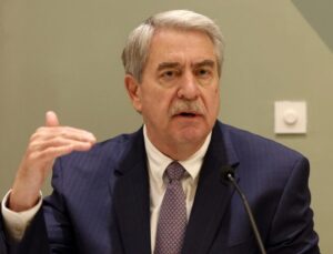 Lee más sobre el artículo Sector agrícola estadounidense interesado en negociar con Cuba