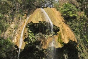 Lee más sobre el artículo Geología en Cuba, bajo el prisma de las investigaciones