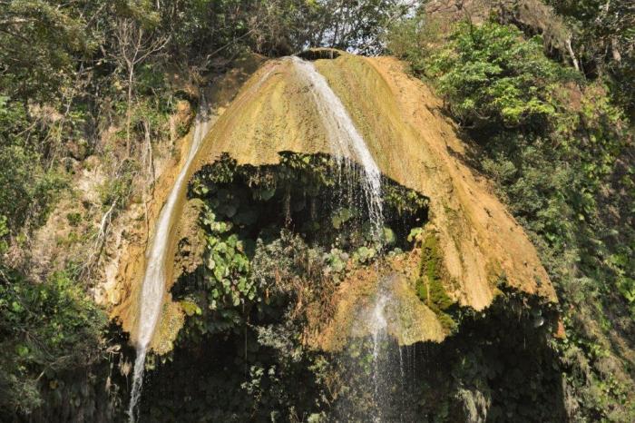 En este momento estás viendo Geología en Cuba, bajo el prisma de las investigaciones