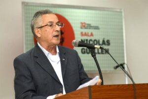 Lee más sobre el artículo Havana International Book Fair closes its doors (+Fotos)