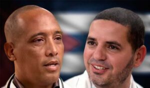 Lee más sobre el artículo Agradece Cuba ayuda de Somalia para esclarecer situación de médicos