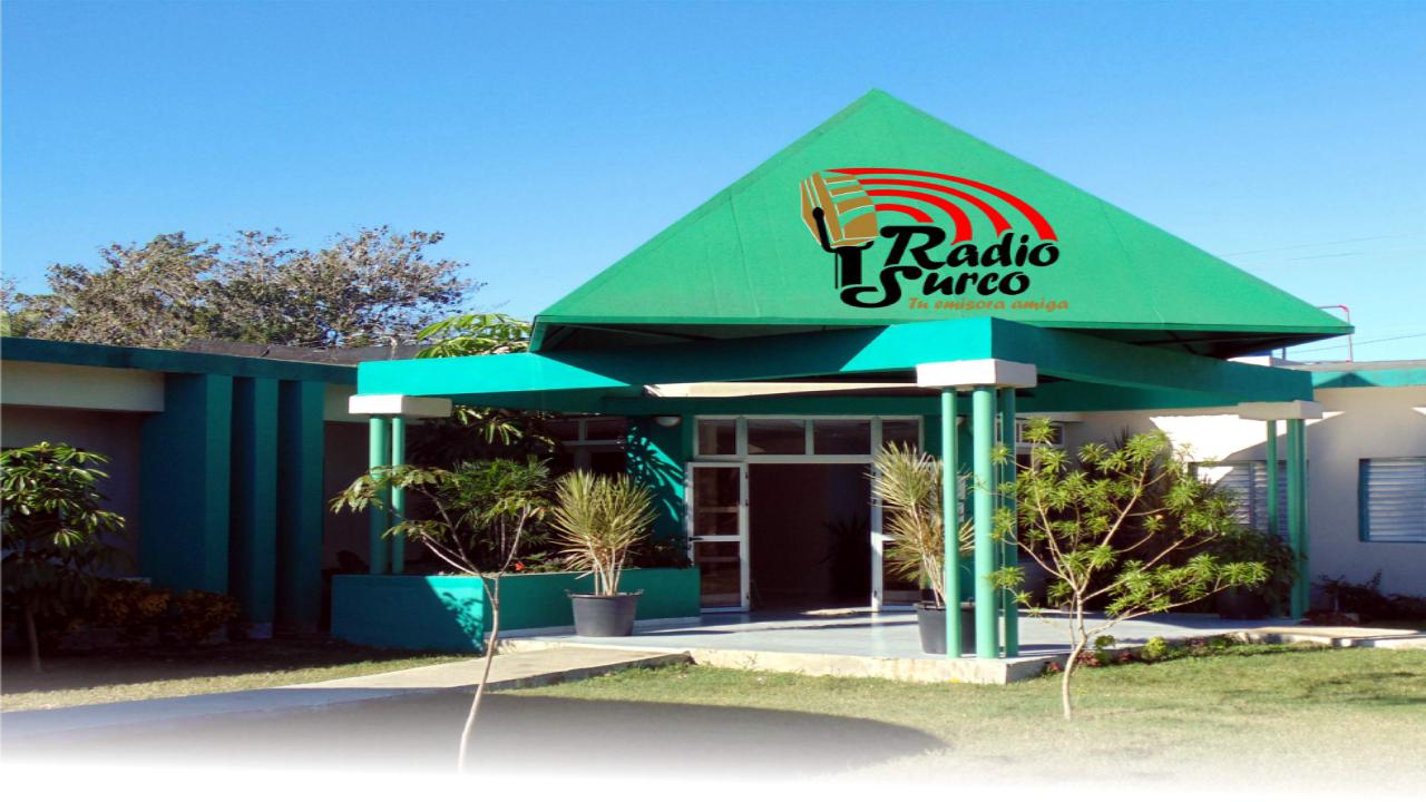 En este momento estás viendo Cien años de vida y obra de la radio avileña