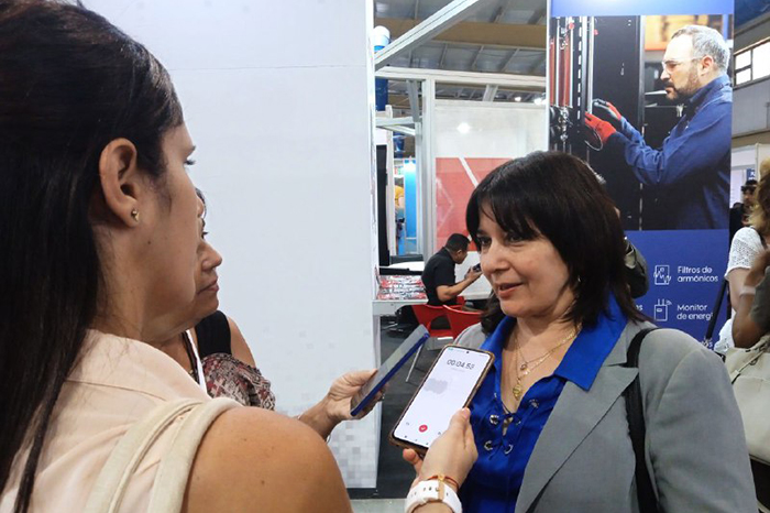 En este momento estás viendo Pagos electrónicos, presente y futuro del sistema bancario cubano