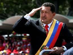 Lee más sobre el artículo Venezuela remembers Hugo Chávez 11 years after his sowing