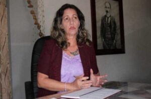 Lee más sobre el artículo Cuba encara déficit de profesionales de la pedagogía