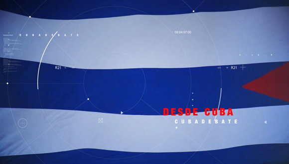 En este momento estás viendo Audiovisual Desde Cuba: Conocimiento y lectura(+ Video)