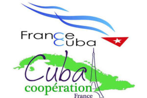 Lee más sobre el artículo Campaña de solidaridad con Cuba colecta 63 mil euros