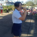 Concluyen en Majagua los actos por el primero de mayo a instancia de demarcaciones (+Fotos))