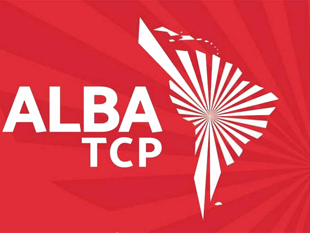 En este momento estás viendo ALBA-TCP celebra en Venezuela la XXIII Cumbre de Jefes de Estado