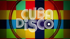 Lee más sobre el artículo Anunciaron fonogramas nominados en evento cultural Cubadisco
