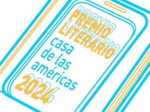 Lee más sobre el artículo Casa de las Americas Literary Award concludes in Cuba