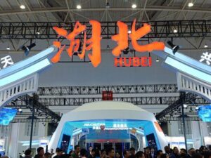 Lee más sobre el artículo ¿Por qué es importante realizar un Foro de Cooperación Espacial entre China y la Celac?