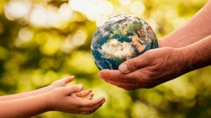 Lee más sobre el artículo Humanidad celebra Día Internacional de la Madre Tierra