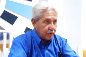 Lee más sobre el artículo No critical cases or deaths from Oropouche virus in Cuba