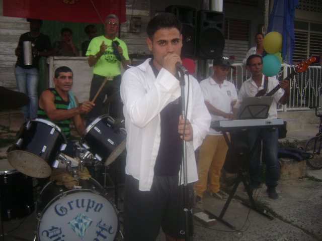 Lee más sobre el artículo Anuncian en Majagua nuevo encuentro provincial de clubes de la década prodigiosa