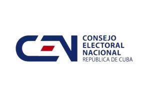 Lee más sobre el artículo Cuba elegirá gobernadores y vicegobernadores en cuatro provincias