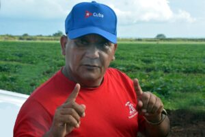 Lee más sobre el artículo Maceo y sus titanes