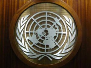 Lee más sobre el artículo Asamblea General de ONU reunida tras veto a membresía de Palestina