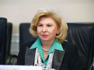 Lee más sobre el artículo Ucrania suspendió Intercambio de prisioneros, denunció Rusia