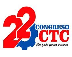 Lee más sobre el artículo Acometen preparativos para Conferencia Municipal 22 Congreso de la CTC