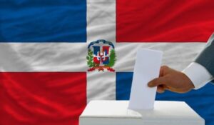 Lee más sobre el artículo Mañana dominicanos eligen presidente entre nueve candidatos