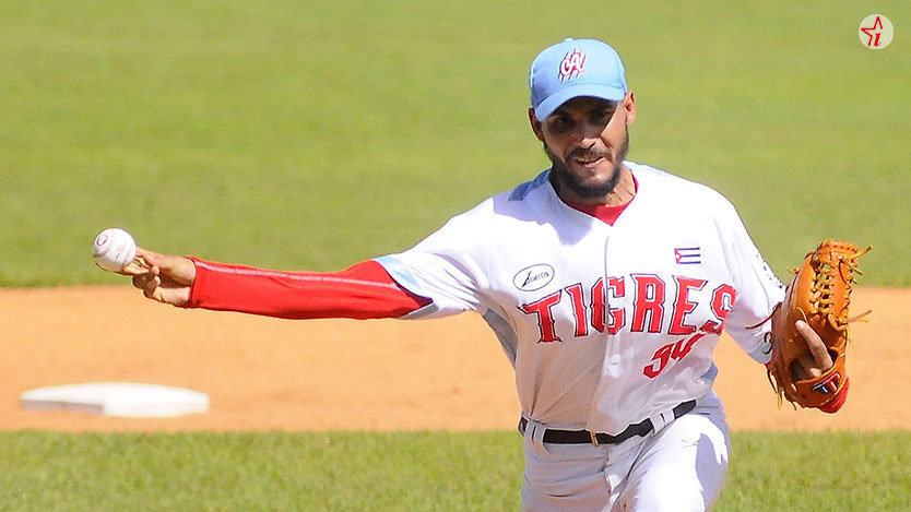 En este momento estás viendo Tigres por arrebatarle primer duelo particular a los líderes